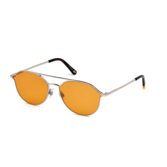 WEB EYEWEAR WE0208-16E Sunglasses
