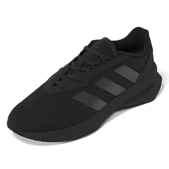 ADIDAS Heawyn running shoes