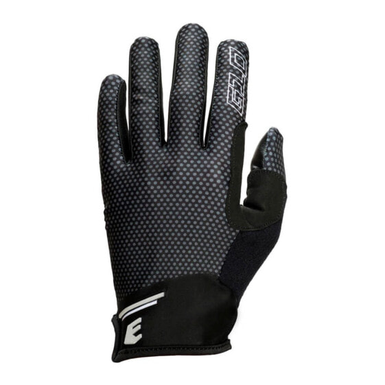 Перчатки для велоспорта EASSUN Xtra Gel II Long Gloves