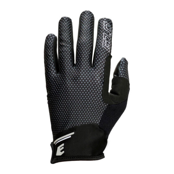 EASSUN Xtra Gel II Long Gloves