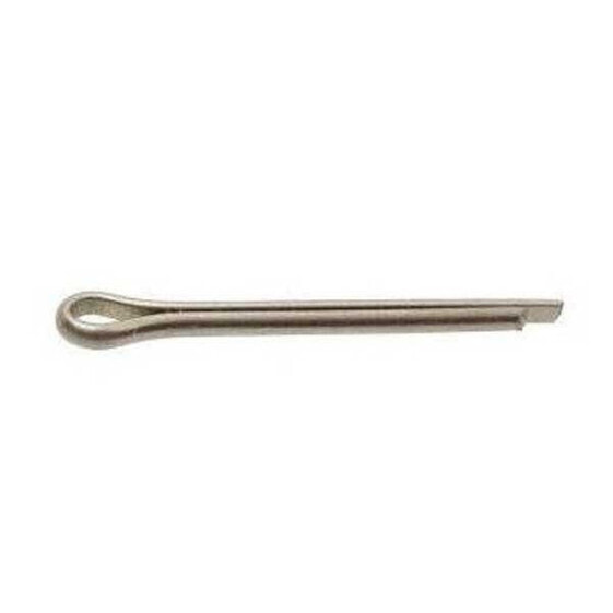 EUROMARINE DIN 94 A4 2.5x32-40 mm Cotter Pin