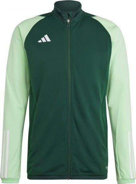 Adidas Bluza adidas Tiro 23 Competition Training M HU1303, Rozmiar: L