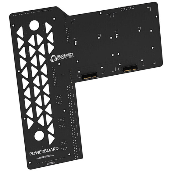 Singularity Computers PowerBoard PC-O11D