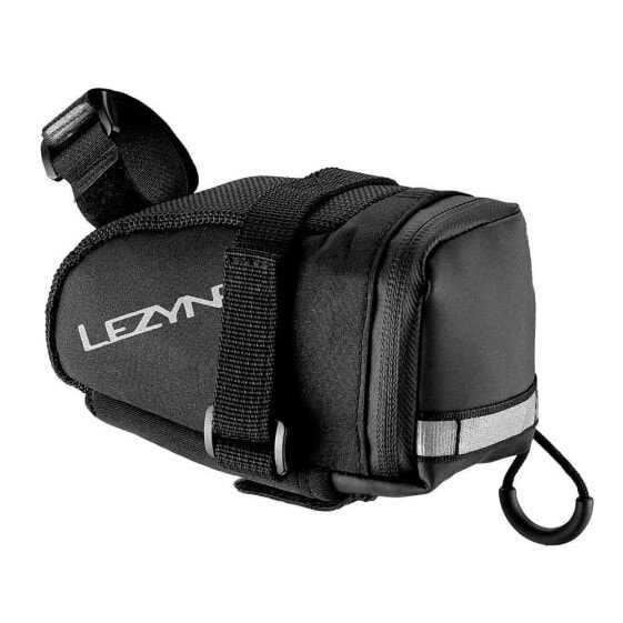 LEZYNE Medium Caddy Tool Saddle Bag