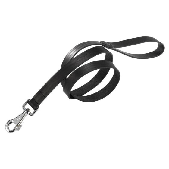 FERPLAST Cuero Natural 20 mm 120 cm Leash