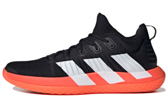 Кроссовки adidas Stabil Next Gen Primeblue H00146