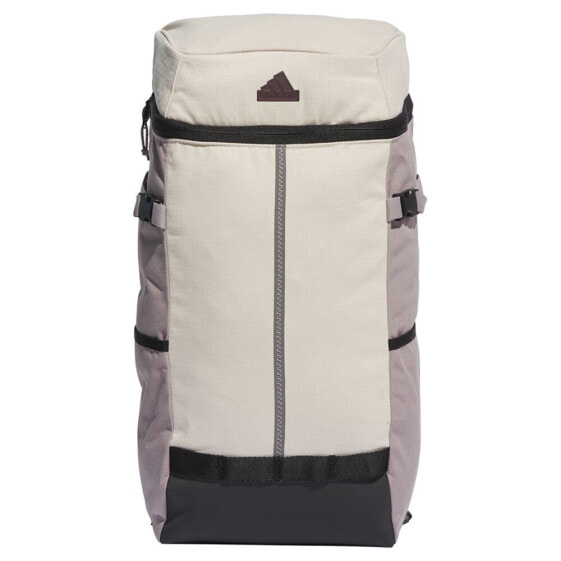 ADIDAS Xplorer 2 22.4L Backpack