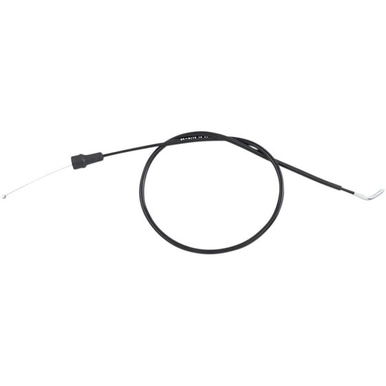 MOTION PRO Suzuki 04-0114 Throttle Cable