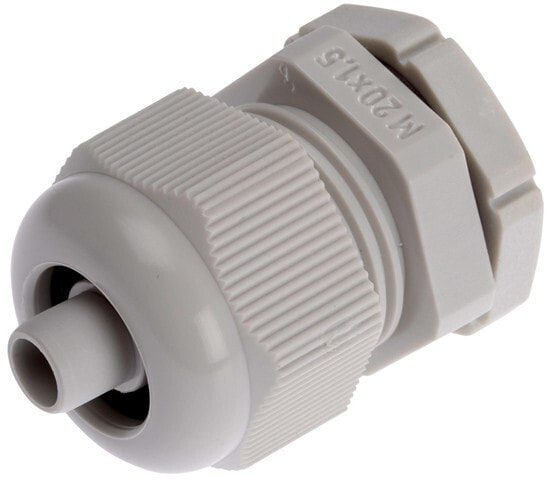 Axis 5503-951 - White - M20