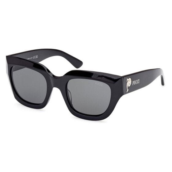 PUCCI EP0215 Sunglasses