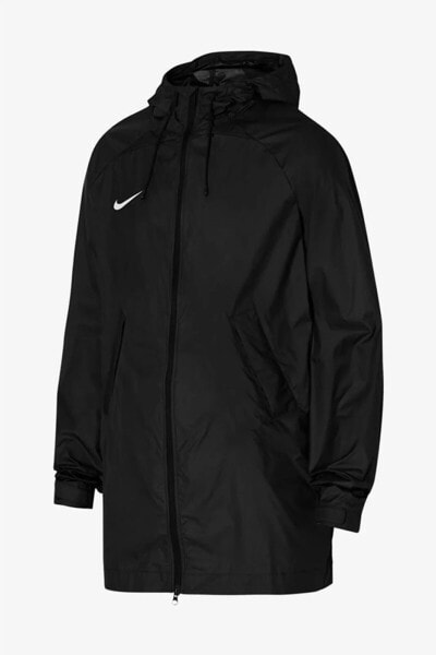 Куртка спортивная Nike Acdpr Rain Jkt DJ6301-010