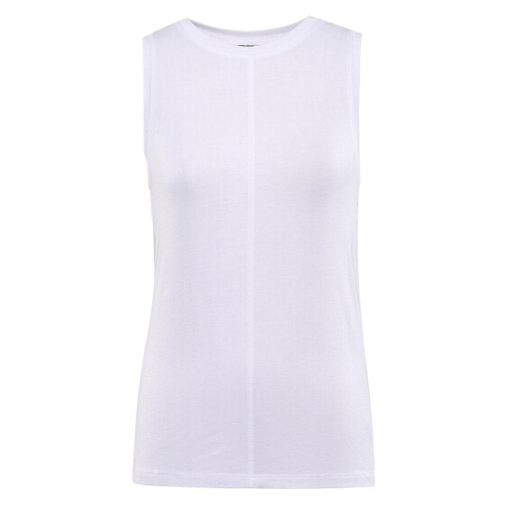 NAX Edeta sleeveless T-shirt