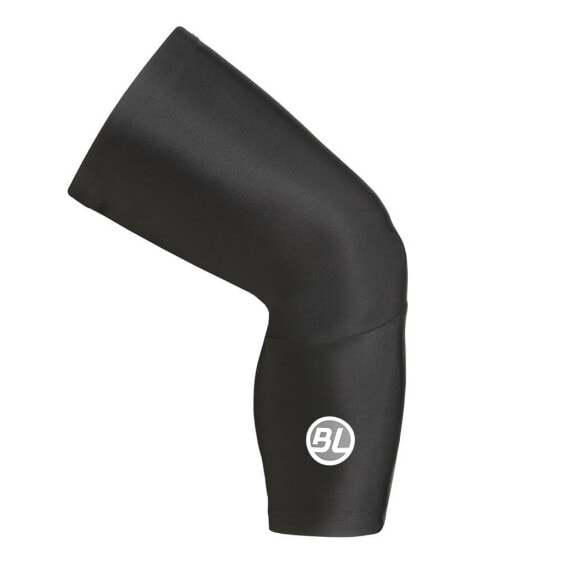 BICYCLE LINE Fiandre Knee Warmers