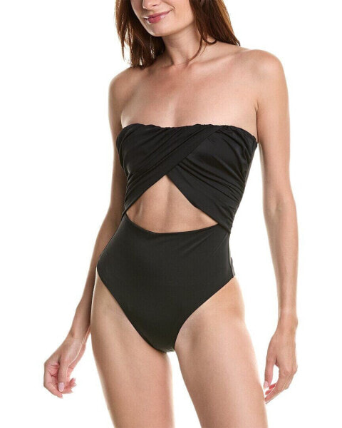 Onia Audrey One-Piece Women's