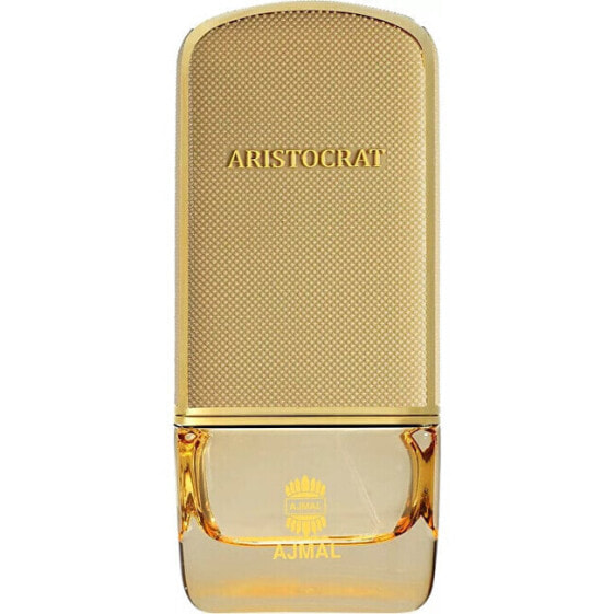 Духи для женщин Ajmal Aristocrat Coral - EDP