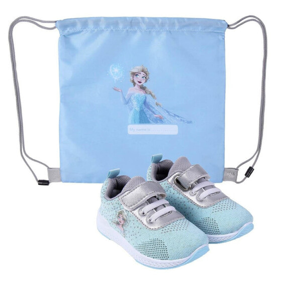 CERDA GROUP Frozen II Trainers