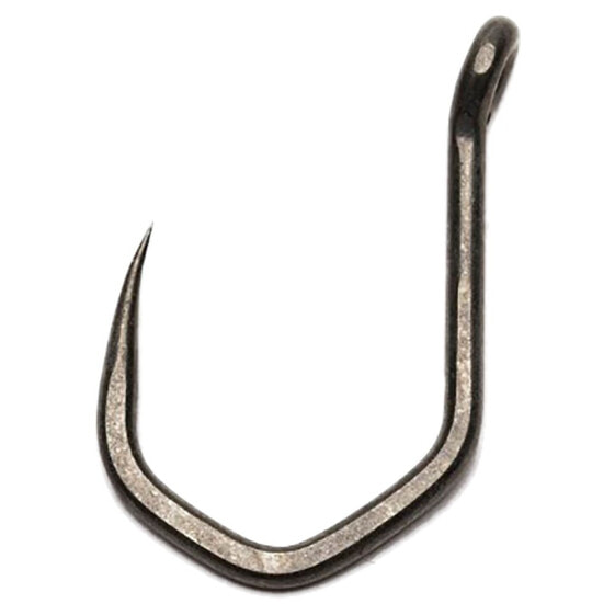 NASH Chod Claw Micro Barbed Hook