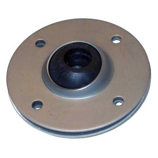DOMETIC Ball Support Plate