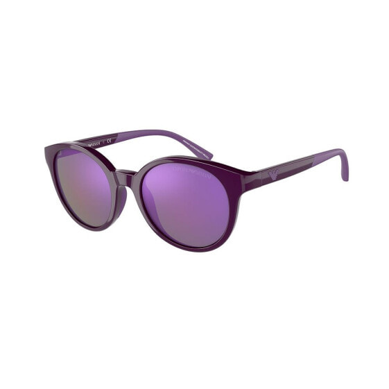 EMPORIO ARMANI EA4185-51154V sunglasses