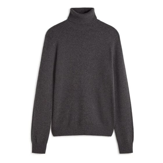 ECOALF Brunalf Sweater