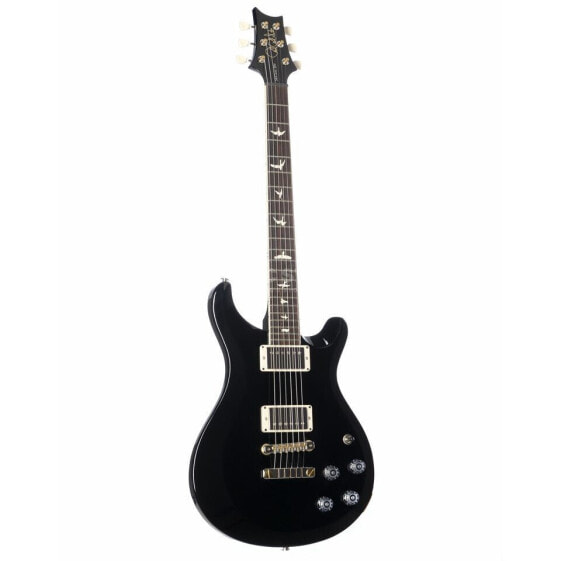 PRS S2 McCarty 594 Thinline Black