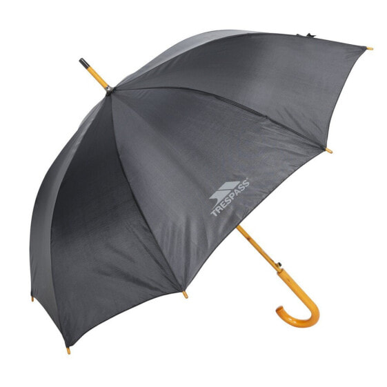 TRESPASS Baum Umbrella