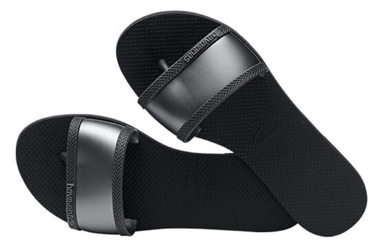 Тапочки Havaianas You Angra 4147238-0074