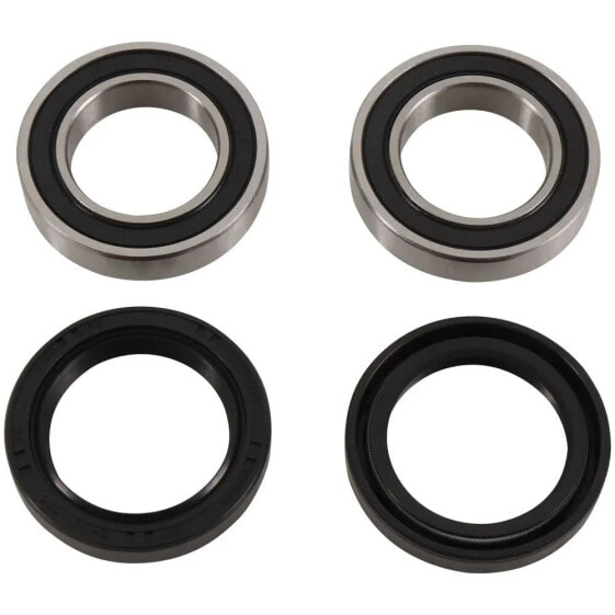 PIVOT WORKS Gas Gas 125-200-250-300 04-08 Wheel Bearing Kit