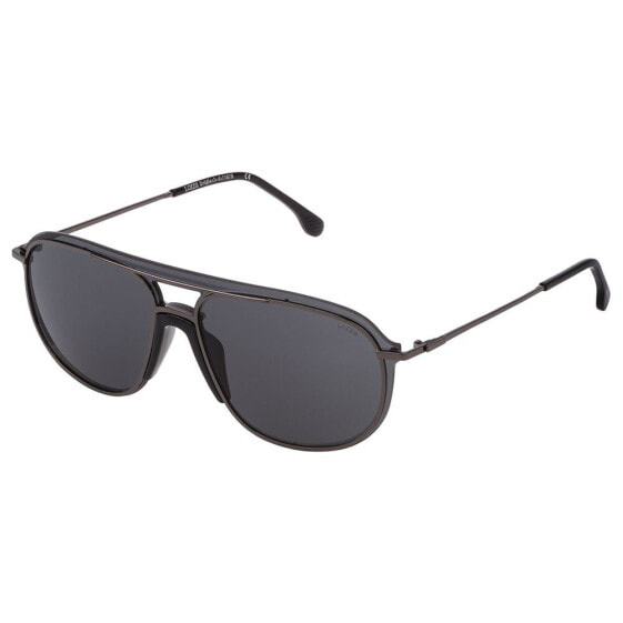 Очки Lozza SL2338M990568 Sunglasses