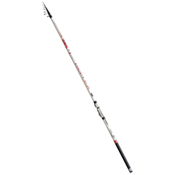 LINEAEFFE Reflex 7 Bolognese Rod