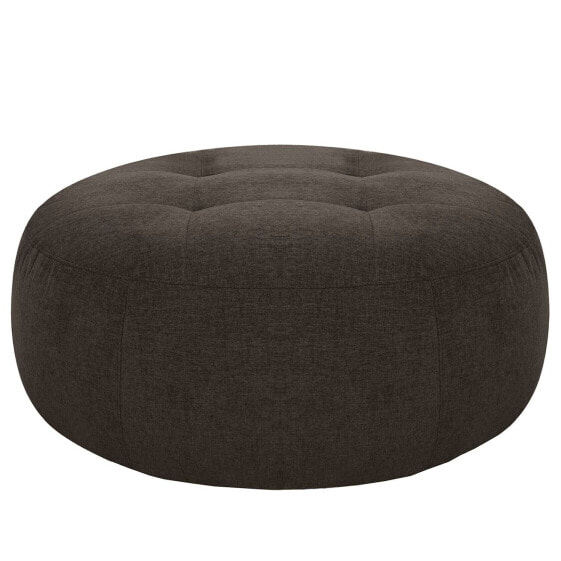 Pouf Montfort