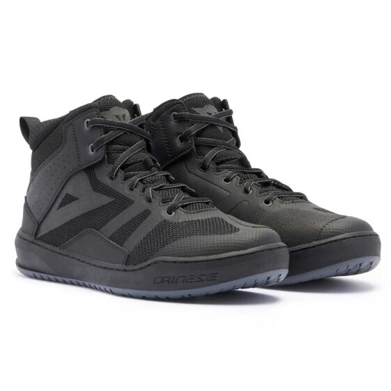 DAINESE Suburb Air motorcycle shoes