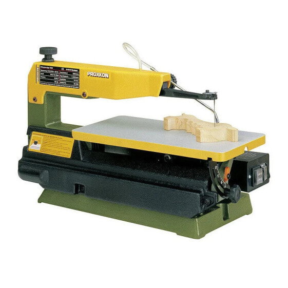 Table saw, 2-speed - Proxxon DSH - Proxxon PR28092