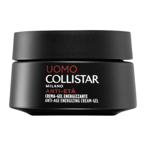 Collistar Uomo Anti-Age Creamgel