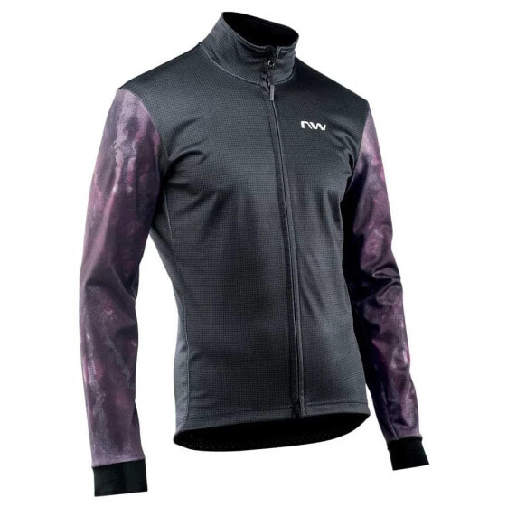 NORTHWAVE Blade jacket