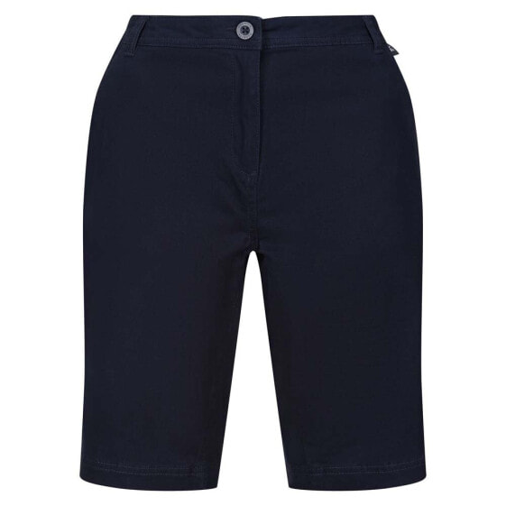 REGATTA Bayletta Shorts