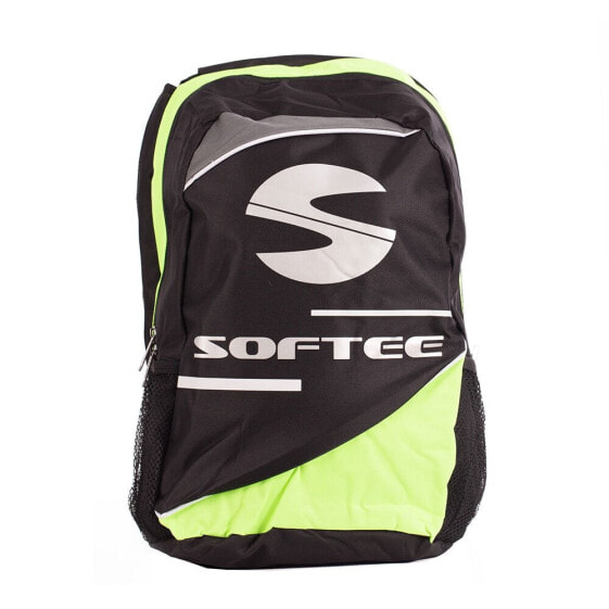 SOFTEE Evo Backpack