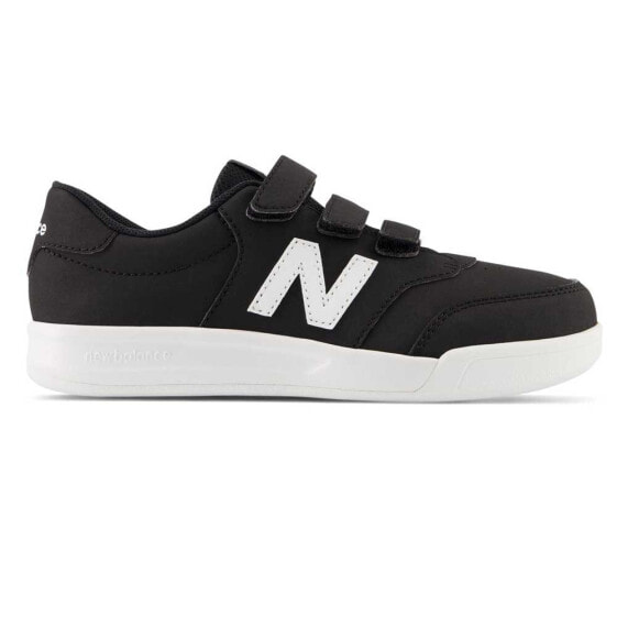 Кроссовки New Balance CT60 PS Trainers