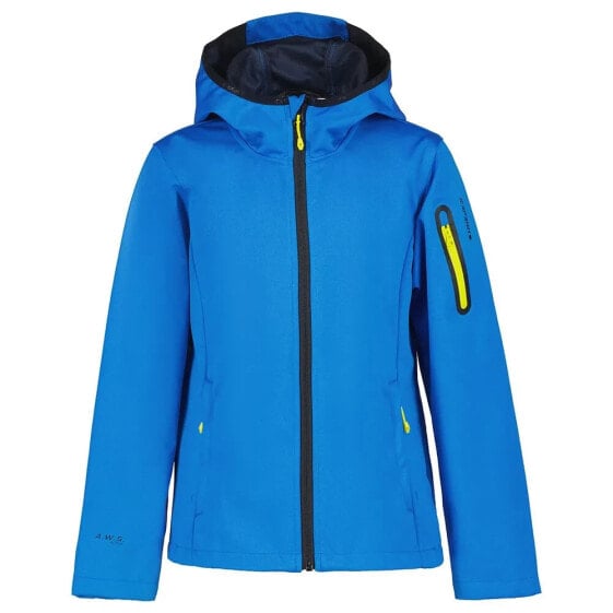 ICEPEAK Kanorado jacket