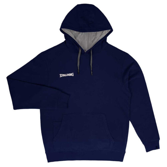 SPALDING Flow Hoodie