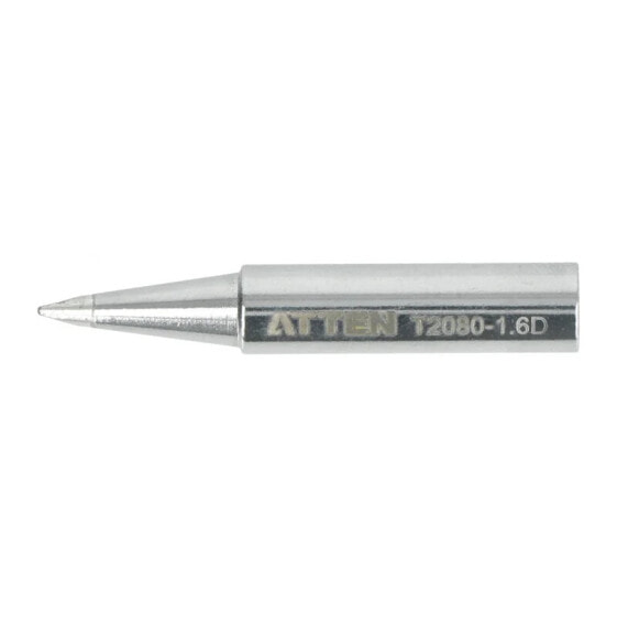 Tip for soldering iron ATTEN ST-2080D type T2080‐1.6D