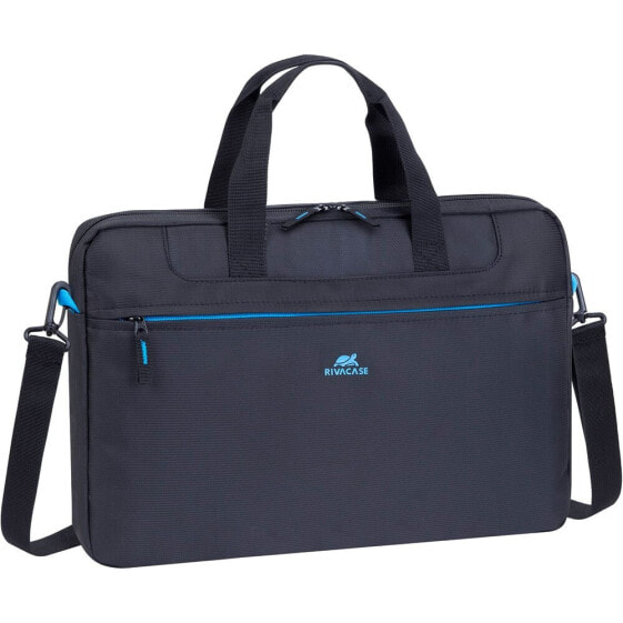 RIVACASE Laptop 15.6´´ laptop briefcase