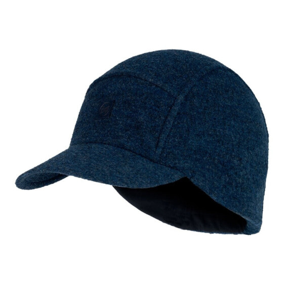 BUFF ® Merino Fleece cap