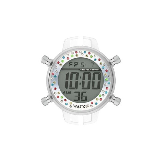 Часы женские Watx & Colors RWA1111