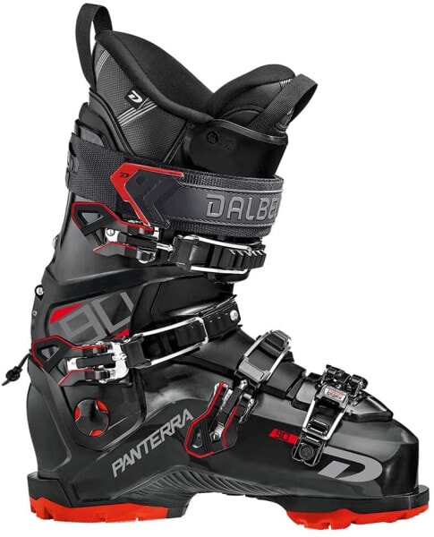 Dalbello Panterra 90 Gw Alpine Ski Boots 29.5