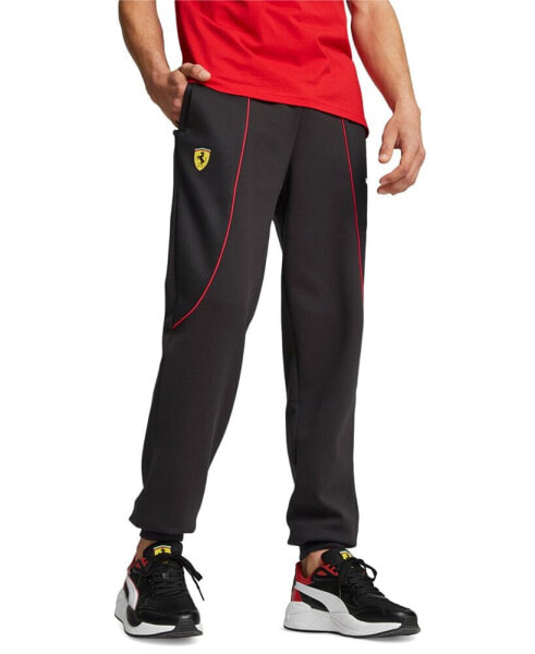 Men's Ferrari Race Sweatpants