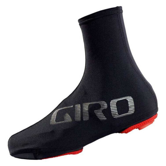 Накидки на обувь Giro Ultralight Aero Ultra-легкие