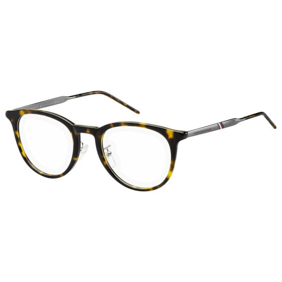 TOMMY HILFIGER TH-1624-G-086 Glasses