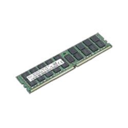 Lenovo 1100945 - 8 GB - 1 x 8 GB - DDR3 - 1600 MHz