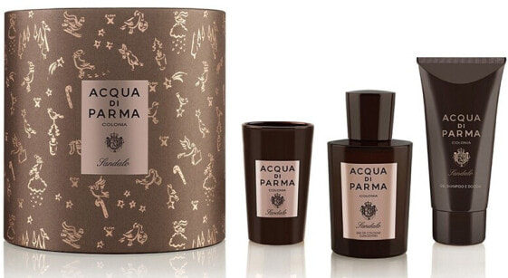 Acqua di Parma Colonia Sandalo